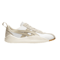 Onitsuka Tiger Acromount "Cream Putty" sneakers
