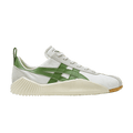 Onitsuka Tiger Acromount "Cream Spinach Green" sneakers
