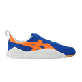 Onitsuka Tiger Acromount "Tuna Blue Habanero" sneakers
