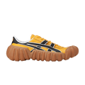 Onitsuka Tiger Dentigre Tai-Chi "Tiger Yellow Gum" sneakers