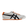 Onitsuka Tiger Mexico 66 SD "Cream Black Orange" sneakers