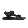 Onitsuka Tiger Ohbori Strap "Black" sneakers
