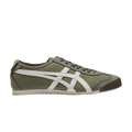 Onitsuka Tiger Mexico 66 "Mantle Green" sneakers