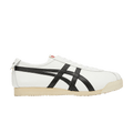 Onitsuka Tiger Limber Up NM "White Black" sneakers