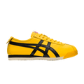 Onitsuka Tiger Limber Up NM "Tiger Yellow" sneakers