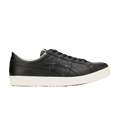 Onitsuka Tiger Fabre NM "Black" sneakers