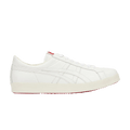 Onitsuka Tiger Fabre NM "White" sneakers