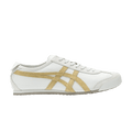 Onitsuka Tiger Mexico 66 Vintage "Glacier Grey Khaki Beige" sneakers