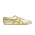 Onitsuka Tiger Mexico 66 Vintage "Cream Acid Yellow" sneakers