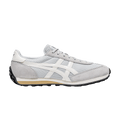 Onitsuka Tiger EDR 78 "Glacier Grey Cream" sneakers