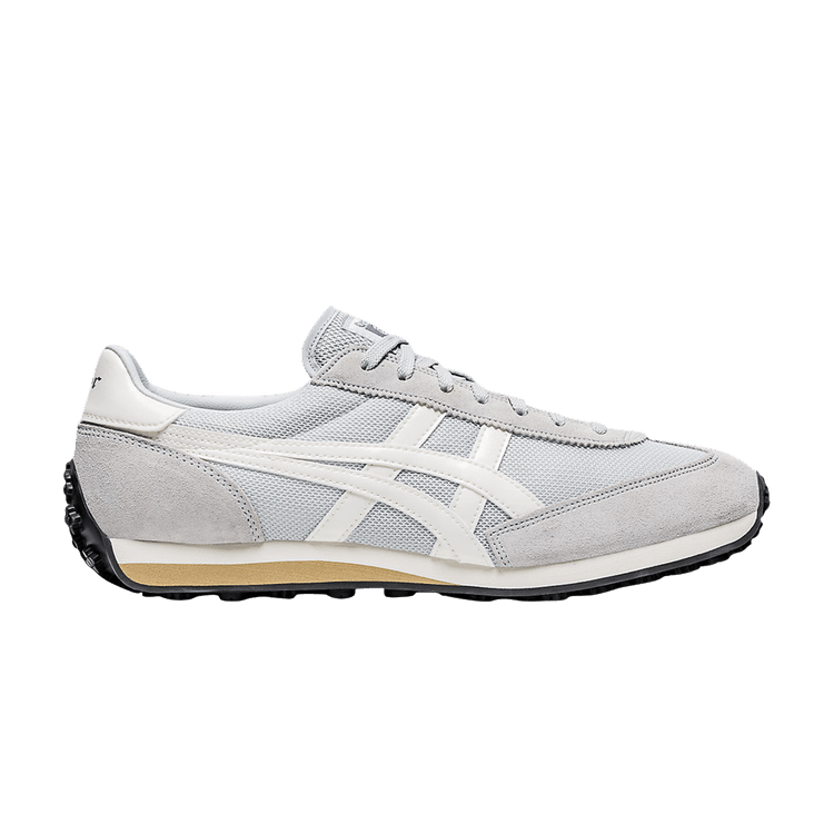 Onitsuka Tiger EDR 78 "Glacier Grey Cream" sneakers