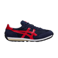 Onitsuka Tiger EDR 78 "Midnight Classic Red" sneakers