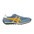 Onitsuka Tiger EDR 78 "Grey Floss Tiger Yellow" sneakers