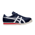 Onitsuka Tiger Tiger Corsair "Peacoat White" sneakers