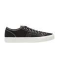 Onitsuka Tiger OK Basketball Low "Black White" sneakers