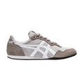Onitsuka Tiger Serrano "Oyster Grey" sneakers