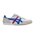 Onitsuka Tiger Serrano "White Directoire Blue" sneakers