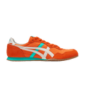 Onitsuka Tiger Serrano "Habanero Birch" sneakers