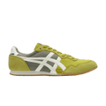 Onitsuka Tiger Serrano "Kelp Birch" sneakers