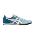 Onitsuka Tiger Serrano "Arctic Sky White Peach" sneakers