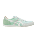 Onitsuka Tiger Serrano "Soft Sky" sneakers