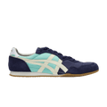 Onitsuka Tiger Serrano "Peacoat Ivory" sneakers
