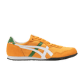 Onitsuka Tiger Serrano "Citrus White" sneakers