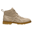 Onitsuka Tiger Mexico Rinkan "Putty" sneakers