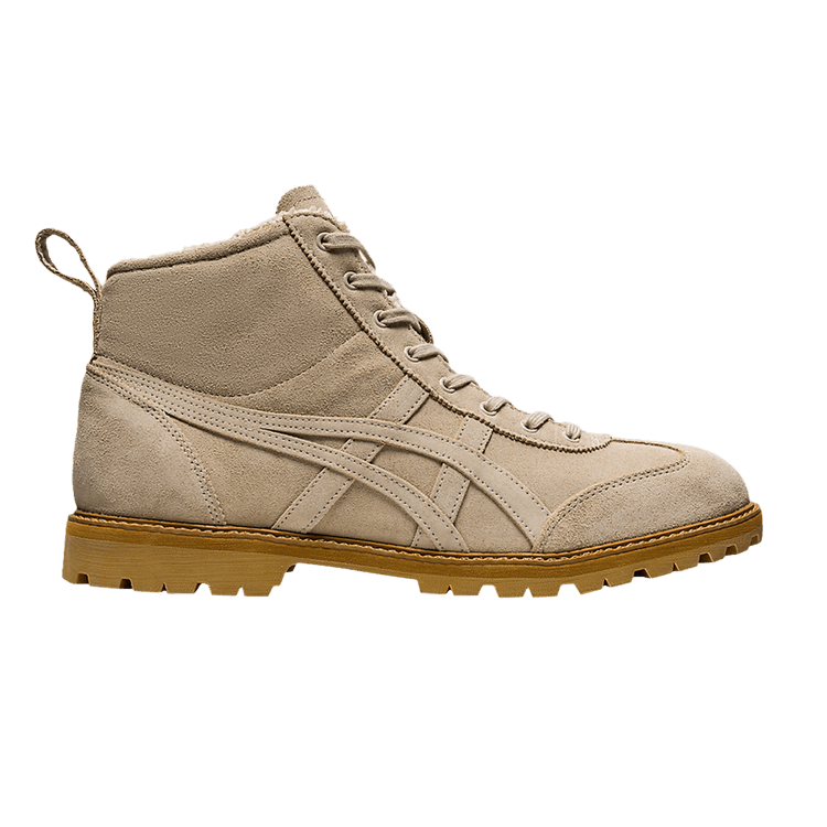 Onitsuka Tiger Mexico Rinkan "Putty" sneakers