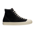 Onitsuka Tiger OK Basketball MT "Black White" sneakers