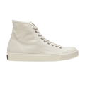 Onitsuka Tiger OK Basketball MT "Cream Cream" sneakers
