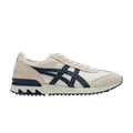 Onitsuka Tiger California 78 EX "Birch Peacoat" sneakers