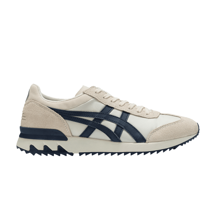 Onitsuka Tiger California 78 EX "Birch Peacoat" sneakers