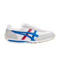 Onitsuka Tiger EDR 78 "White Directoire Blue" sneakers