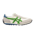 Onitsuka Tiger EDR 78 "Cream Garden Green" sneakers