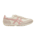 Onitsuka Tiger EDR 78 "Cream Ginger Peach" sneakers