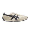 Onitsuka Tiger EDR 78 "Birch Peacoat" sneakers