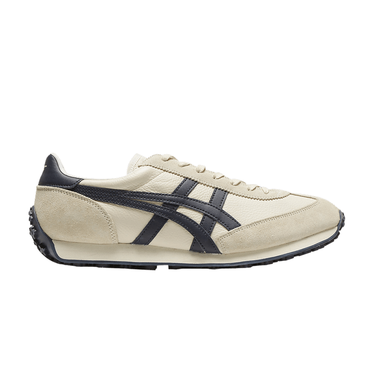 Onitsuka Tiger EDR 78 "Birch Peacoat" sneakers
