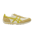 Onitsuka Tiger EDR 78 "Ivory Mustard" sneakers