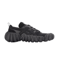Onitsuka Tiger Dentigre LS "Black" sneakers