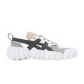 Onitsuka Tiger Dentigre LS "White Graphite Grey" sneakers