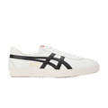 Onitsuka Tiger Vickka NM "White Black" sneakers