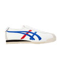 Onitsuka Tiger Limber Up NM "White Directoire Blue" sneakers