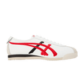 Onitsuka Tiger Limber Up NM "White Classic Red" sneakers
