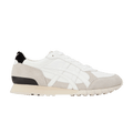 Onitsuka Tiger Colorado Eighty-Five NM "White Black" sneakers