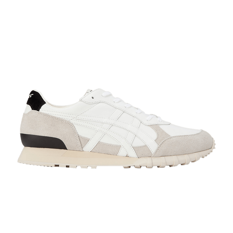 Onitsuka Tiger Colorado Eighty-Five NM "White Black" sneakers