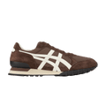 Onitsuka Tiger Colorado Eighty-Five NM "Chestnut Cream" sneakers