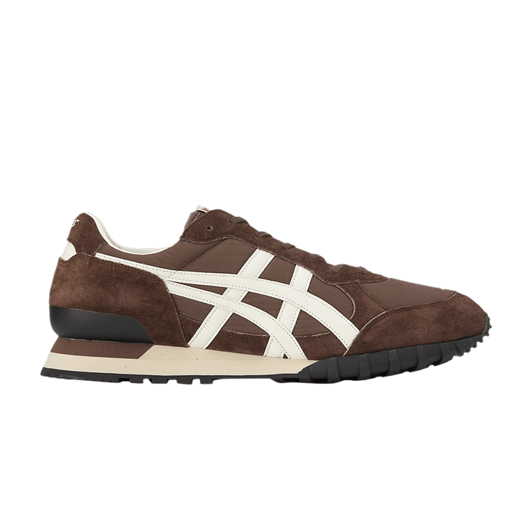 Onitsuka Tiger Colorado Eighty-Five NM "Chestnut Cream" sneakers
