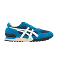 Onitsuka Tiger Colorado Eighty-Five NM "Peacoat Cream" sneakers