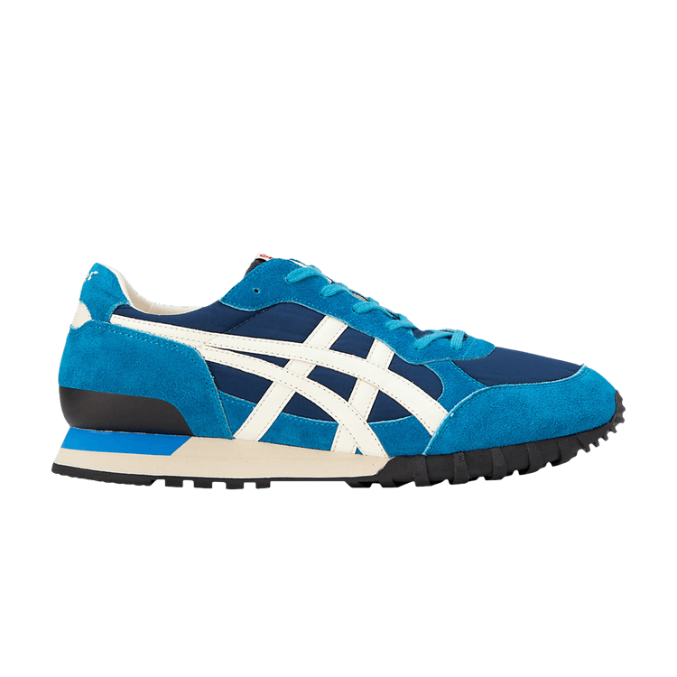 Onitsuka Tiger Colorado Eighty-Five NM "Peacoat Cream" sneakers